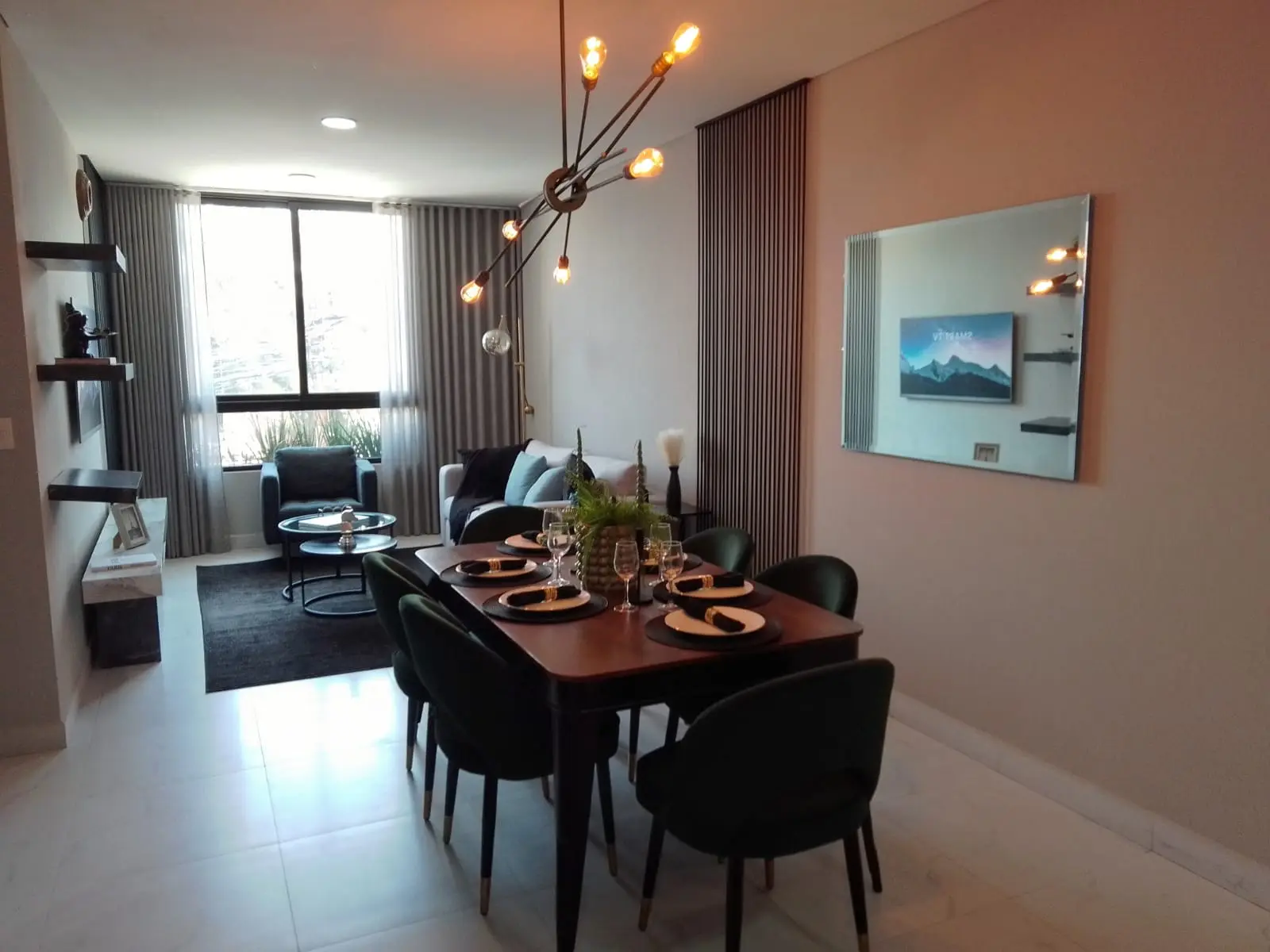 Comedor