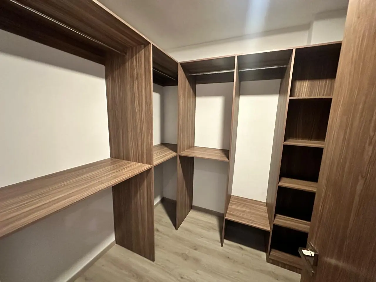 Vestidor