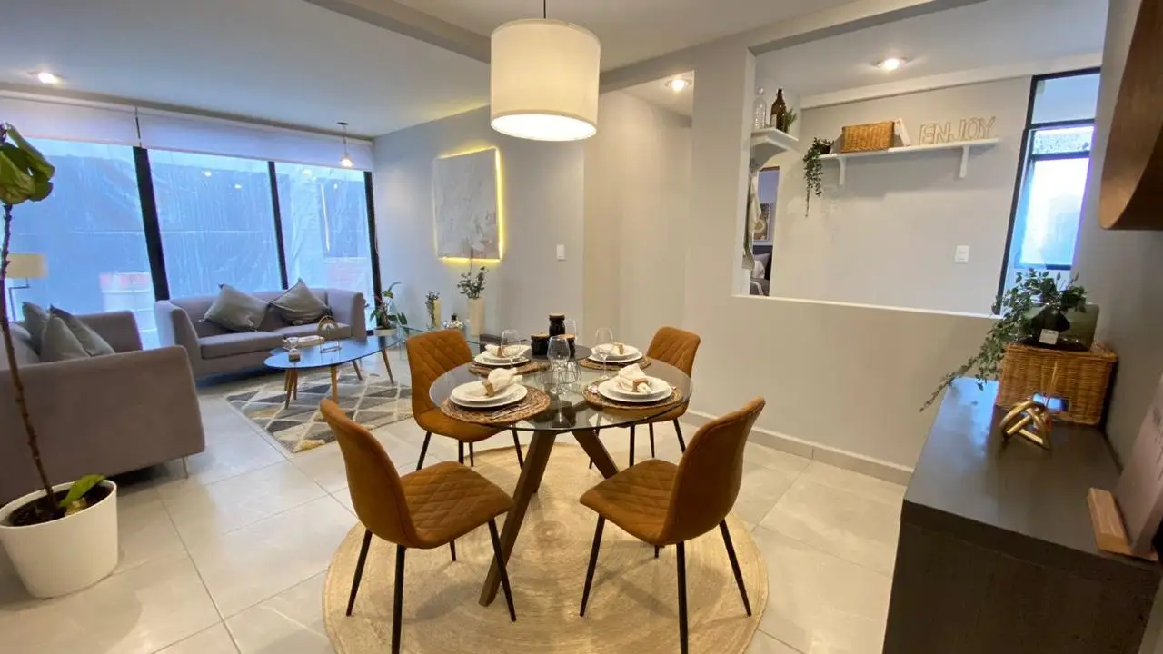 Comedor