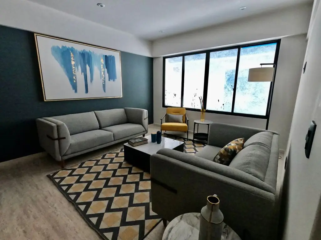 Estancia