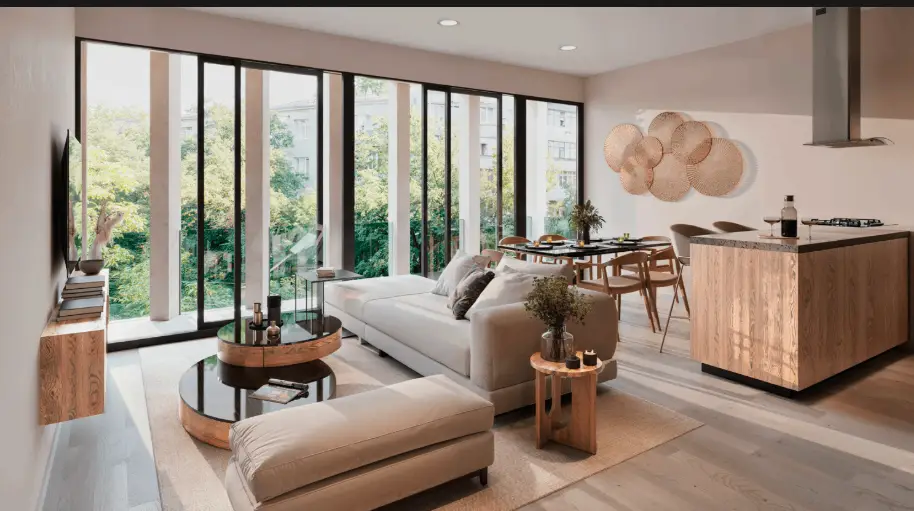 Estancia