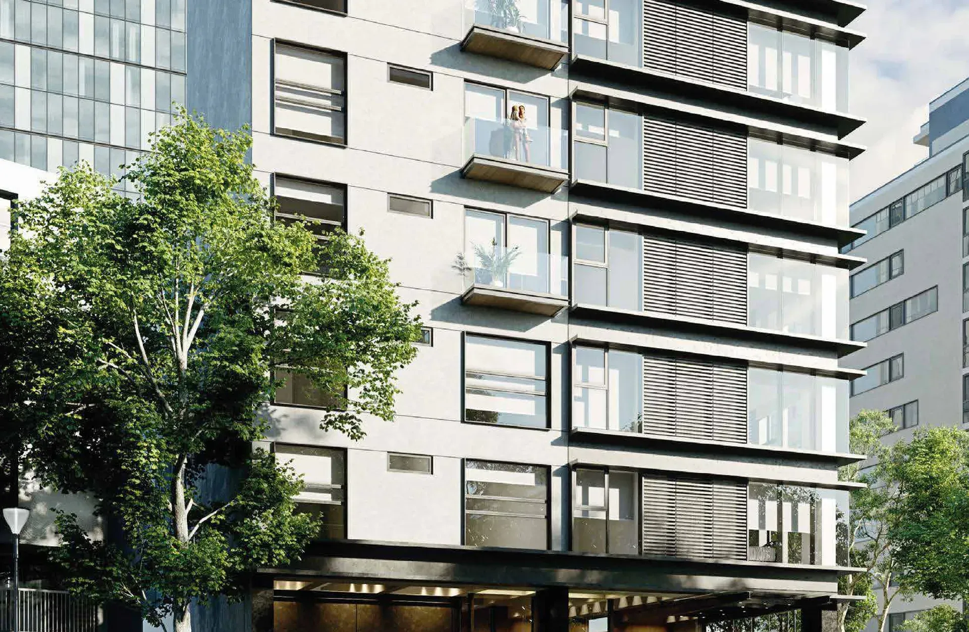 Arquitectura